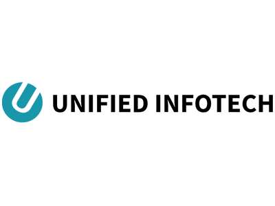 Next Unified Infotech Systems LLP Logo